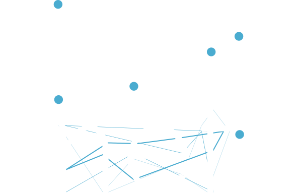 deepnet